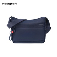 Hedgren Harper'S S Neo Shoulder Bag Total Eclipse