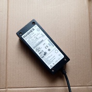 +12V / +48V 3A Charger Adapter