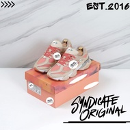 ( Women ) Sneakers 9O6O Freshgoods 100%