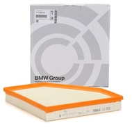 BMW B48 B58 F30 F31 F20 F21 F22 F23 F34 F33 F32 F36 Air filter 13718605164