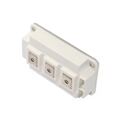 FF200R06KE3 FF300R06KE3 FF400R06KE3 FF600R06KE3 FF300R07KE4 FF400R07KE4 IGBT Original module