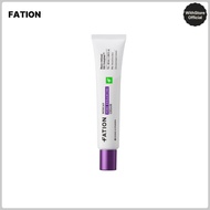 [FATION] Nosca9 Trouble Pore Enhancing Cream 45ml