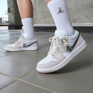 Shoes Casual Shoes Women's Shoes 5 Autumn New Style Shoes Joe aj Couple Sneakers IB8859 Running Shoe
