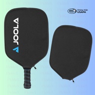 Joola / Proton / Selkirk / Gearbox Pickleball racket case – Suitable for all types of rackets