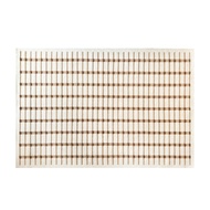 LaFloria® Brick Wool Carpet/area rugs/living room rugs/textured rugs/wool rugs √ Freeshipping