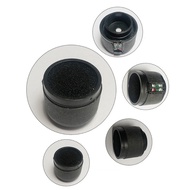 Dynamic Microphone Cartridge Dynamic Wired Microphone MIC Cartridge