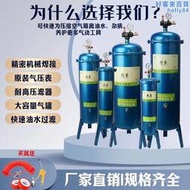 精品空壓機工業級大型高壓氣泵小型220V噴漆打氣泵汽修空氣壓縮機