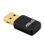 ASUS華碩 無線網卡 USB-N13/C1