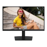 AOC 22B15H2 Monitor (21.5inch/FHD/IPS/120Hz/4ms)
