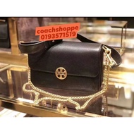 Tory Burch Convertible Shoulder Bag