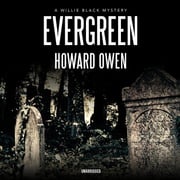 Evergreen Howard Owen