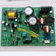 WE  Parts for Mitsubishi Heavy Industries central air conditioner main board PJA505A423AF power boar