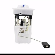 FUEL PUMP ASSY POMPA BENSIN ASSY MAZDA2 MAZDA 2 -nanas shop9