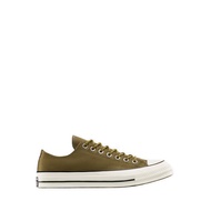 Giày Thể Thao Converse Chuck 70 Mens - Surplus Olive/Moss Sauce/Egret