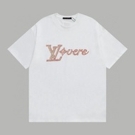 Strength Supply Enough Awesome