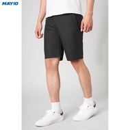 Quần short nam May 10 mã 160123924L1 MS002