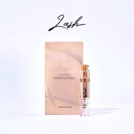 RUVINE LASH ESSENCE🌹