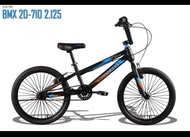 Sepeda Anak - Sepeda BMX 20 Phoenix