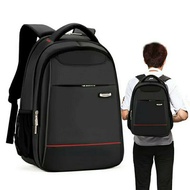 ORIGINAL Jumbo Backpack for Men Backpack 60L Polyestern Nylon School College Back IMPORTED