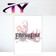 Eternal Edge + [Digital Download] [PC OFFLINE]