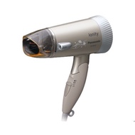 Panasonic Double Ionity Silent Hair Dryer EH-NE42 EH-NE42-N655