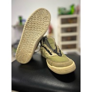 Converse LC  8UK/26cm green navi