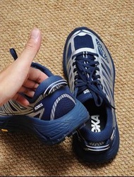 HOKA ONE ONE Mafate Speed 2