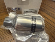 Furutech FI-48 NCF (Ag) IEC Connector