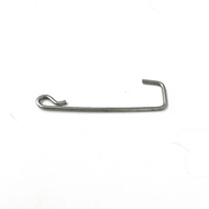 350-05123-0 RETURN SPRING KIT FOR MERCURY OUTBOARD MOTOR 15HP 18HP