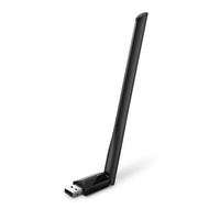 Tp-link Archer T2U Plus AC600 High Gain Wireless Dual Band USB Wi-Fi Adapter tplink