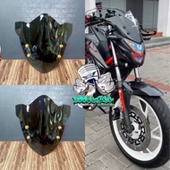 HONDA CB 150 R SE VISOR 2017 - 2025 BEST QUALITY