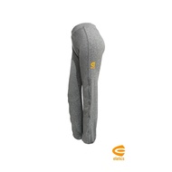 Elatics Fitness Pants