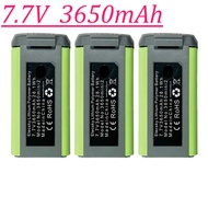 7.7V 3650mAh 28.1Wh  Battery  DJI Mini 2/ 2 SE/ SE/ 4K Inligent Flight Battery High Quality Recharge