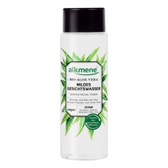 alkmene 歐珂蔓 蘆薈保濕化妝水  200ml  1瓶
