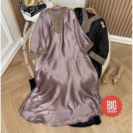 ASKA.ID - RAMADHAN EID UL FITRI ABAYA