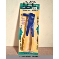 BAR RIVET SALE/ Rivet Pliers Rivet Nail Installation Tool