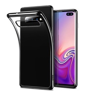 Esr Case for Samsung S10-Essential Twinkler