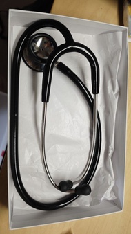 聽診器 Majestic Series Adult Dual Head Stethoscope