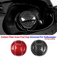 For Volkswagen Sicrocco Beetle Golf 7 MK7 GTI Golf 8 MK8 GTI Passat CC Tiguan Accessories Real Dry C