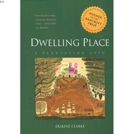 Dwelling Place: A Plantation Epic |AmericanHistory ( PDF / EPUB )