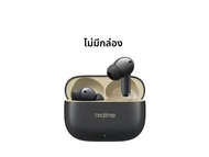 Original OPPO Realme Buds T300 หูฟังไร้สายบลูทูธ 5.3 หูฟัง 30dB Active หูฟังลดเสียงรบกวนชุดหูฟัง Hif