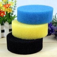 Sensen Jialu 602B/603B/604B Filter Barrel Original Replacement Core Three Pieces Three Color Set Bio