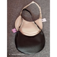 ZARA Zara's Bag