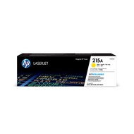 HP 215A BCMY Full Set Original LaserJet Toner Cartridges HP215A W2310A W2311A W2312A W2313A