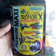 Akari premium XPT maxi 40g