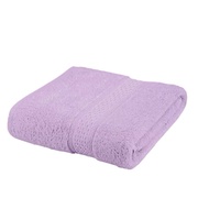 Cute Sports Towel Breeze Gym Towel Fitness Towel Towel Small Towel