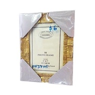 GELAREH PHOTO FRAME -PHOTOSIZE: 13X18CM