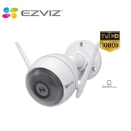 EZVIZ CS-C3WN Full HD 1080p high-end wifi IP outdoor Camera