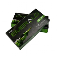 FYT SMP PMU CARTRIDGE Liner Super Tight - Original