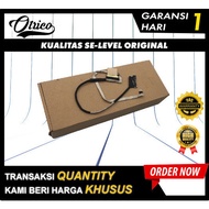 FLEXIBLE FLEXIBLE Fujitsu P/N-DD0FJ8LC030 LH532 LH523 AH532 AH522